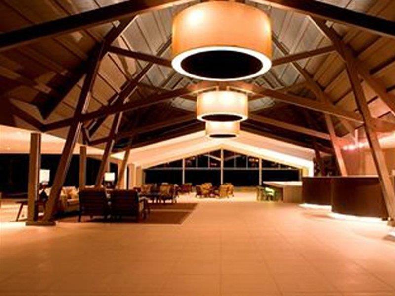 Novotel Suva Lami Bay Ngoại thất bức ảnh