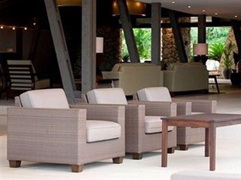 Novotel Suva Lami Bay Ngoại thất bức ảnh
